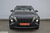 Hyundai TUCSON din 2021 cu 95.592 km - oferta HYU186950 - foto 2
