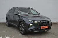 Hyundai TUCSON din 2021 cu 95.592 km - oferta HYU186950 - foto 3
