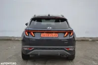Hyundai TUCSON din 2021 cu 95.592 km - oferta HYU186950 - foto 5