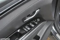 Hyundai TUCSON din 2021 cu 95.592 km - oferta HYU186950 - foto 7