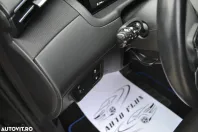 Hyundai TUCSON din 2021 cu 95.592 km - oferta HYU186950 - foto 9