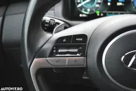 Hyundai TUCSON din 2021 cu 95.592 km - oferta HYU186950 - foto 11