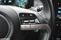 Hyundai TUCSON din 2021 cu 95.592 km - oferta HYU186950 - foto 12