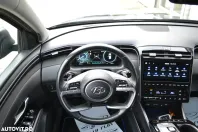 Hyundai TUCSON din 2021 cu 95.592 km - oferta HYU186950 - foto 13