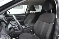 Hyundai TUCSON din 2021 cu 95.592 km - oferta HYU186950 - foto 14