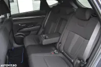 Hyundai TUCSON din 2021 cu 95.592 km - oferta HYU186950 - foto 15