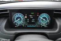 Hyundai TUCSON din 2021 cu 95.592 km - oferta HYU186950 - foto 17