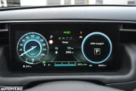 Hyundai TUCSON din 2021 cu 95.592 km - oferta HYU186950 - foto 18