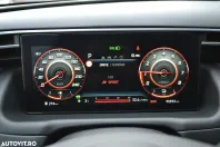 Hyundai TUCSON din 2021 cu 95.592 km - oferta HYU186950 - foto 19