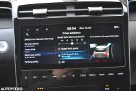 Hyundai TUCSON din 2021 cu 95.592 km - oferta HYU186950 - foto 20