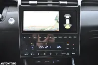 Hyundai TUCSON din 2021 cu 95.592 km - oferta HYU186950 - foto 22