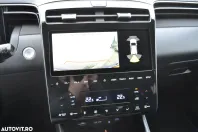 Hyundai TUCSON din 2021 cu 95.592 km - oferta HYU186950 - foto 23