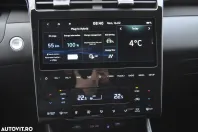 Hyundai TUCSON din 2021 cu 95.592 km - oferta HYU186950 - foto 24