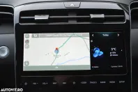 Hyundai TUCSON din 2021 cu 95.592 km - oferta HYU186950 - foto 25