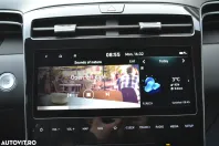 Hyundai TUCSON din 2021 cu 95.592 km - oferta HYU186950 - foto 27