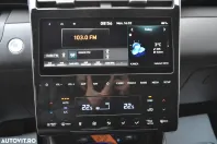 Hyundai TUCSON din 2021 cu 95.592 km - oferta HYU186950 - foto 28