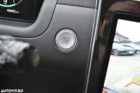 Hyundai TUCSON din 2021 cu 95.592 km - oferta HYU186950 - foto 30