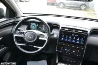 Hyundai TUCSON din 2021 cu 95.592 km - oferta HYU186950 - foto 33