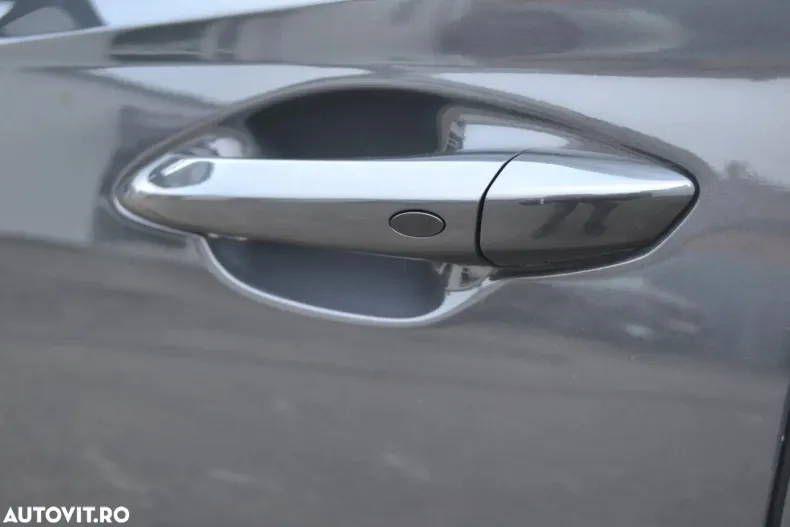 Hyundai TUCSON din 2021 cu 95.592 km - oferta HYU186950 - foto 34