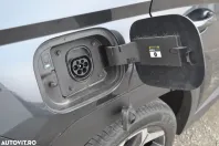 Hyundai TUCSON din 2021 cu 95.592 km - oferta HYU186950 - foto 35