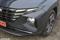 Hyundai TUCSON din 2021 cu 95.592 km - oferta HYU186950 - foto 39