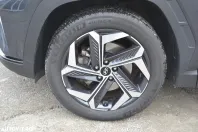 Hyundai TUCSON din 2021 cu 95.592 km - oferta HYU186950 - foto 40