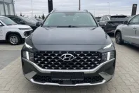 Hyundai SANTA FE din 2022 cu 106.359 km - oferta HYU186951 - foto 1