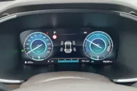 Hyundai SANTA FE din 2022 cu 106.359 km - oferta HYU186951 - foto 4