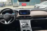 Hyundai SANTA FE din 2022 cu 106.359 km - oferta HYU186951 - foto 5