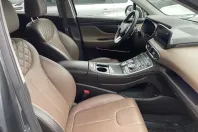 Hyundai SANTA FE din 2022 cu 106.359 km - oferta HYU186951 - foto 7