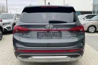 Hyundai SANTA FE din 2022 cu 106.359 km - oferta HYU186951 - foto 9