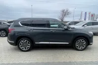Hyundai SANTA FE din 2022 cu 106.359 km - oferta HYU186951 - foto 11
