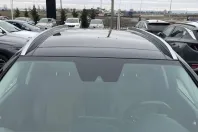 Hyundai SANTA FE din 2022 cu 106.359 km - oferta HYU186951 - foto 13