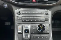 Hyundai SANTA FE din 2022 cu 106.359 km - oferta HYU186951 - foto 15