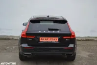 Volvo V60 din 2021 cu 143.237 km - oferta VOL186952 - foto 5