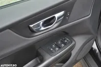 Volvo V60 din 2021 cu 143.237 km - oferta VOL186952 - foto 7