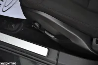 Volvo V60 din 2021 cu 143.237 km - oferta VOL186952 - foto 8