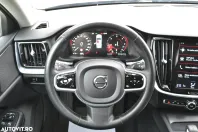 Volvo V60 din 2021 cu 143.237 km - oferta VOL186952 - foto 10