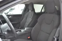 Volvo V60 din 2021 cu 143.237 km - oferta VOL186952 - foto 15