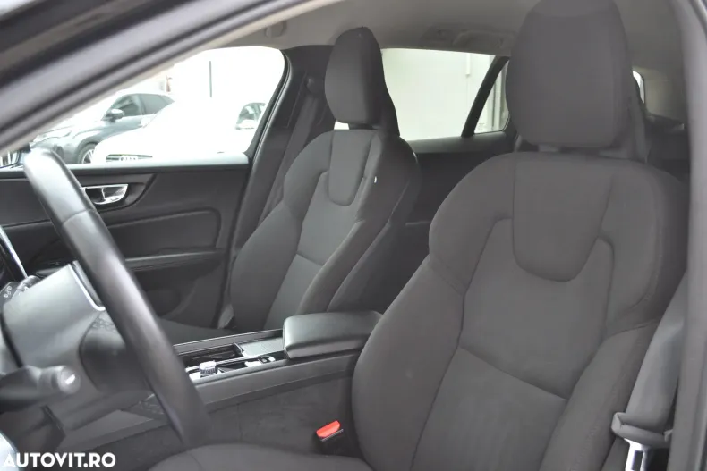 Volvo V60 din 2021 cu 143.237 km - oferta VOL186952 - foto 15