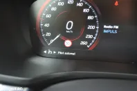 Volvo V60 din 2021 cu 143.237 km - oferta VOL186952 - foto 18