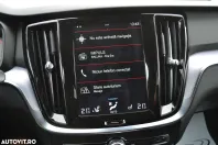 Volvo V60 din 2021 cu 143.237 km - oferta VOL186952 - foto 19