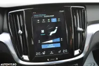 Volvo V60 din 2021 cu 143.237 km - oferta VOL186952 - foto 20