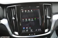 Volvo V60 din 2021 cu 143.237 km - oferta VOL186952 - foto 21