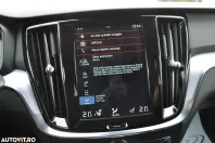 Volvo V60 din 2021 cu 143.237 km - oferta VOL186952 - foto 22