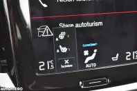 Volvo V60 din 2021 cu 143.237 km - oferta VOL186952 - foto 23