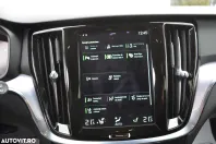 Volvo V60 din 2021 cu 143.237 km - oferta VOL186952 - foto 24