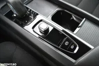 Volvo V60 din 2021 cu 143.237 km - oferta VOL186952 - foto 26