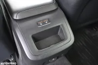 Volvo V60 din 2021 cu 143.237 km - oferta VOL186952 - foto 28