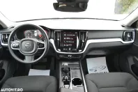 Volvo V60 din 2021 cu 143.237 km - oferta VOL186952 - foto 29
